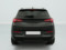 preview Opel Grandland X #5