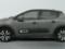 preview Citroen C3 #3