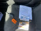preview Ford Transit #2