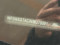 preview Ford Transit #3