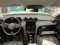 preview Mercedes C 180 #2