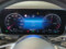 preview Mercedes GLC 300 #4