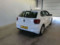preview Volkswagen Polo #1