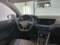 preview Volkswagen Polo #2