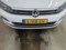 preview Volkswagen Polo #3