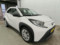 preview Toyota Aygo #4