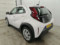 preview Toyota Aygo #5