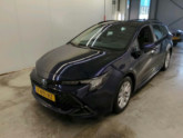 Photo car #7636693