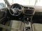 preview Volkswagen Tiguan Allspace #2