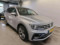 preview Volkswagen Tiguan Allspace #4