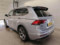 preview Volkswagen Tiguan Allspace #5