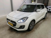 Photo car #7636698