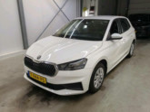 Photo car #7636704