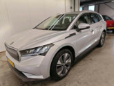 Photo car #7636706