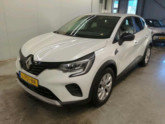 Photo car #7636709