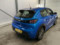 preview Peugeot e-208 #1