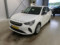 preview Opel Corsa #0