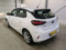 preview Opel Corsa #5