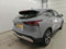 preview Nissan Qashqai #1