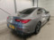 preview Mercedes A 200 #1
