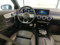 preview Mercedes A 200 #2