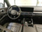 preview Kia Sorento #2