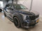 preview Kia Sorento #4
