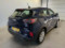 preview Ford Puma #1