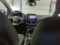 preview Ford Puma #2