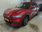 preview Ford Mustang Mach-E #0