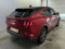 preview Ford Mustang Mach-E #1