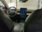 preview Ford Mustang Mach-E #2