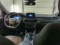 preview Ford Kuga #2