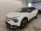 preview Citroen C4 #0