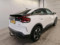 preview Citroen C4 #1
