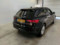 preview Audi A3 #1