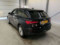 preview Audi A3 #5