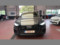 preview Audi Q8 #2