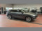 preview Audi Q8 #5