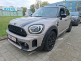 Photo car #7636936