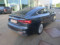preview Audi A5 #3