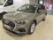 preview Audi Q3 #0