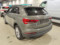preview Audi Q3 #1