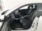preview BMW 218 Gran Coupé #4