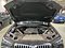 preview BMW X3 #5
