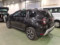 preview Dacia Duster #1