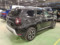 preview Dacia Duster #3