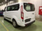 preview Ford Transit #1