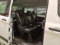 preview Ford Transit #4
