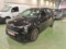 preview Kia Picanto #0